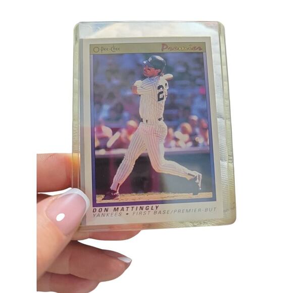 1993 Upper Deck Barry Bonds #567 Gold Hologram – San Francisco Giants – MLB Lege - Picture 14 of 16